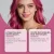 GleamXi Hair Color Cream 100g - product photo 4
