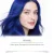 GleamXi Hair Color Cream 100g - product photo 4