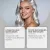 GleamXi Hair Color Cream 100g - product photo 4