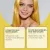 GleamXi Hair Color Cream 100g - product photo 4