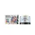 Hair Color Treatment | GleamXi 100g