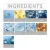 GleamXi Hair Color Cream 100g - product photo 5