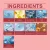 GleamXi Hair Color Cream 100g - product photo 5