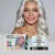 Hair Color Treatment | GleamXi 100g