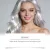 Hair Color Treatment | GleamXi 100g