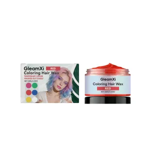 Hair Color Treatment | GleamXi 100g