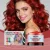 Hair Color Treatment | GleamXi 100g