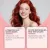 Hair Color Treatment | GleamXi 100g