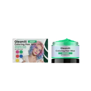 Hair Color Treatment | GleamXi 100g