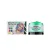Hair Color Treatment | GleamXi 100g