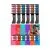 Hair Color Treatment | GleamXi 6pcs