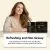 GleamXi Hair Cream Nourishing 60g - product photo 4