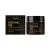 Allantoin Hair Repair Treatment | GleamXi 60g