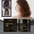 Allantoin Hair Repair Treatment | GleamXi 60g