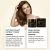 Allantoin Hair Repair Treatment | GleamXi 60g