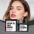 gleamxi-hair-cream-smooth-silky-114g-1 GleamXi Hair Cream Smooth & Silky 114g