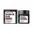 Cetearyl Alcohol Hair Repair Treatment | GleamXi 114g