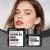 Cetearyl Alcohol Hair Repair Treatment | GleamXi 114g
