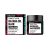 gleamxi-hair-cream-smooth-silky-114g GleamXi Hair Cream Smooth & Silky 114g