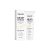 GleamXi Hair Lotion Smooth & Silky 120g detailed close-up