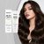 gleamxi-hair-lotion-smooth-silky-120g-1 GleamXi Hair Lotion Smooth & Silky 120g