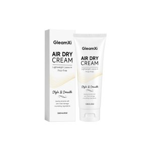 gleamxi-hair-lotion-smooth-silky-120g GleamXi Hair Lotion Smooth & Silky 120g