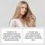GleamXi Hair Mask Moisturizing 100g - product photo 4