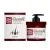 Cetearyl Alcohol Deep Conditioning Hair Mask | GleamXi 100g