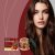gleamxi-hair-mask-nourishing-100g-1-2.jpg Allantoin Deep Conditioning Hair Mask | GleamXi 100g