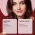 gleamxi-hair-mask-nourishing-100g-2-2.jpg Allantoin Deep Conditioning Hair Mask | GleamXi 100g