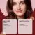 Allantoin Deep Conditioning Hair Mask | GleamXi 100g