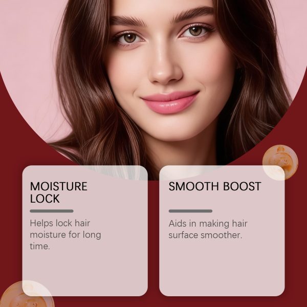 gleamxi-hair-mask-nourishing-100g-2-2.jpg Allantoin Deep Conditioning Hair Mask | GleamXi 100g