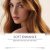gleamxi-hair-mask-nourishing-100g-3-2-1.jpg GleamXi Hair Mask Nourishing 100g - product photo 4