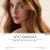 GleamXi Hair Mask Nourishing 100g - product photo 4