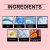 gleamxi-hair-mask-nourishing-100g-4-2-1.jpg GleamXi Hair Mask Nourishing 100g - product photo 5