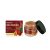 gleamxi-hair-mask-nourishing-100g-6.jpg Allantoin Deep Conditioning Hair Mask | GleamXi 100g