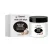 GleamXi Hair Mask Smooth & Silky 100g/ packaging and label