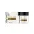 Castor Oil Deep Conditioning Hair Mask | GleamXi 100g