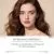 Castor Oil Deep Conditioning Hair Mask | GleamXi 100g