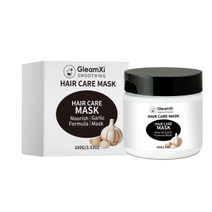 gleamxi-hair-mask-smooth-silky-100g-2-1.png GleamXi Hair Mask Smooth & Silky 100g - product photo 1
