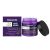 gleamxi-hair-mask-smooth-silky-100g-3 GleamXi Hair Mask Smooth & Silky 100g