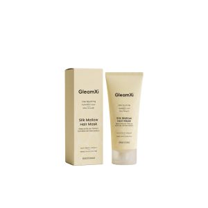 GleamXi Hair Mask Smooth & Silky 100g
