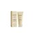 gleamxi-hair-mask-smooth-silky-100g GleamXi Hair Mask Smooth & Silky 100g