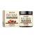 gleamxi-hair-mask-smooth-silky-100g-6 GleamXi Hair Mask Smooth & Silky 100g