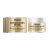 gleamxi-hair-mask-smooth-silky-120g-3 GleamXi Hair Mask Smooth & Silky 120g/盒
