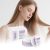 gleamxi-hair-mask-smooth-silky-250g-1 GleamXi Hair Mask Smooth & Silky 250g