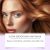 gleamxi-hair-mask-smooth-silky-250g-2 GleamXi Hair Mask Smooth & Silky 250g