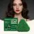 Hair Thickening Treatment | GleamXi 120g