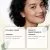 Hair Thickening Treatment | GleamXi 120g