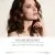 GleamXi Hair Treatment Moisturizing 120g - product photo 4